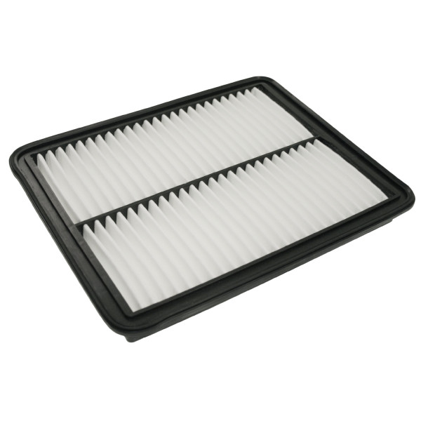 AIR FILTER image