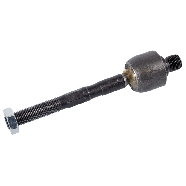 INNER TIE ROD image