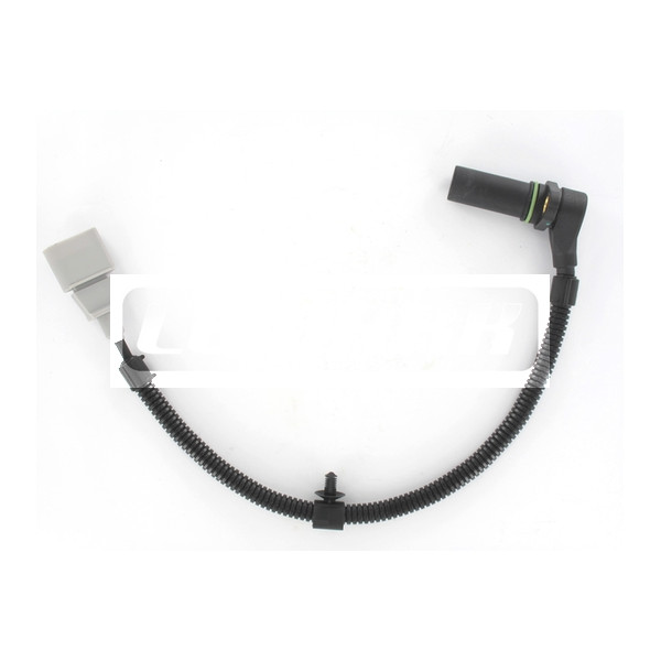 CRANK SENSOR image