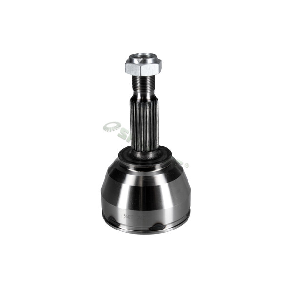 CV JOINT (NEW) image