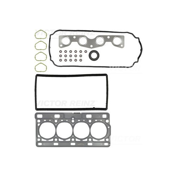HEAD GASKET SET image