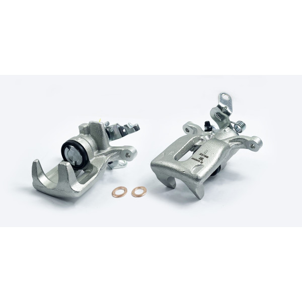 CALIPER (REAR RH) - SEAT SKODA VW image