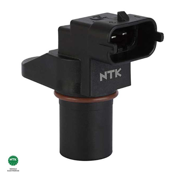 CAM/CRANK SENSOR - CHN3-V089 image