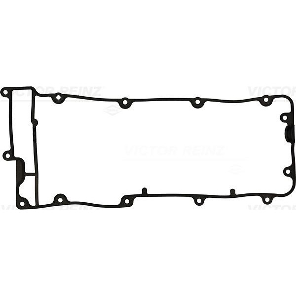 ROCKER COVER GASKET image