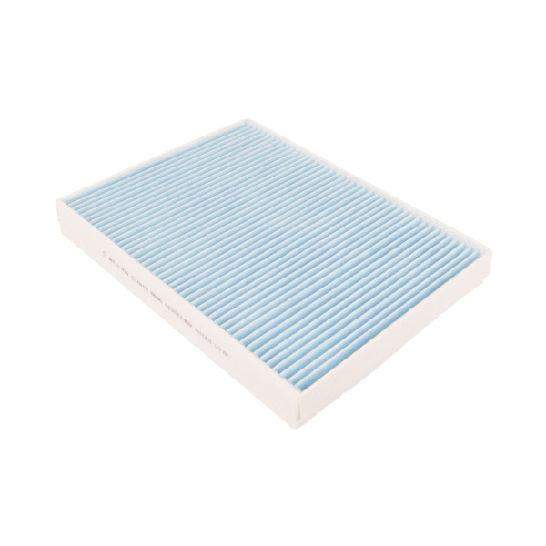 CABIN FILTER image