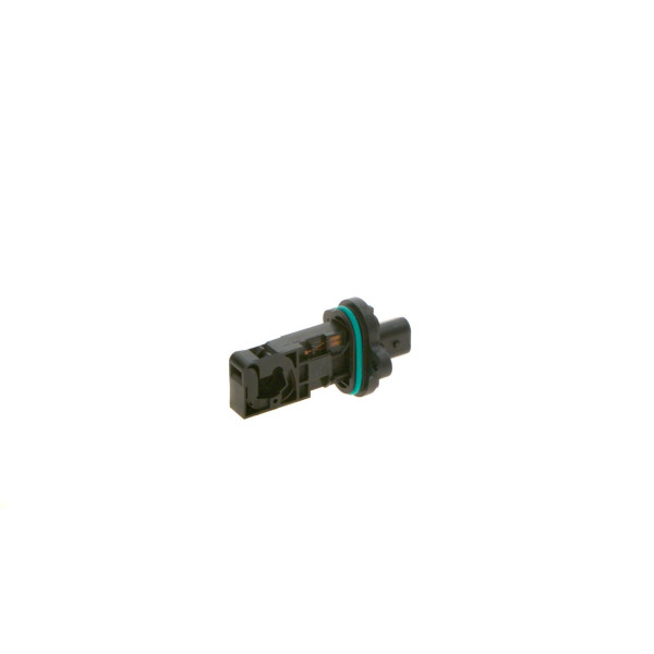 AIR MASS SENSOR INSERT image