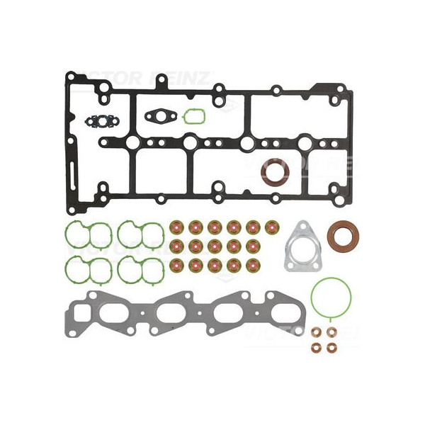 HEAD GASKET SET image