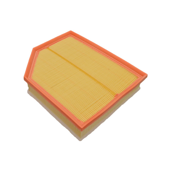 AIR FILTER image