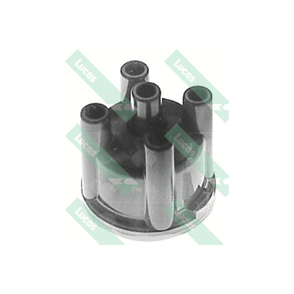 DISTRIBUTOR CAP image