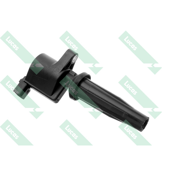 IGNITION COIL image