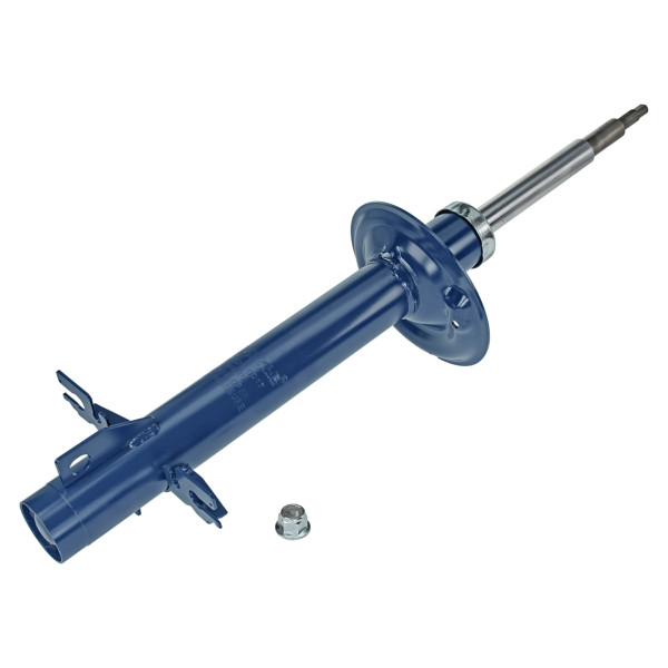 Shock absorber image