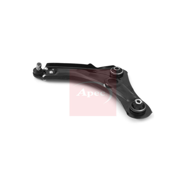 APEC WISHBONE (LH) image