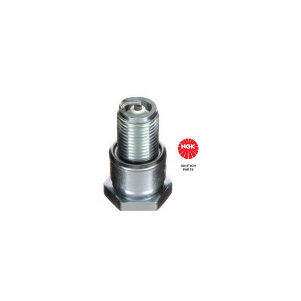 SPARK PLUG - BR9ES image