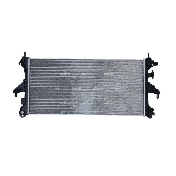 RADIATOR image