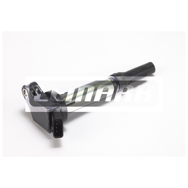 IGNITION COIL image