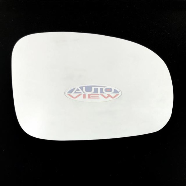 PRIUS PLUS 12>RHS ASPHERIC image
