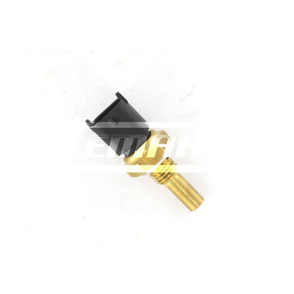 COOLANT TEMPERATURE SENSOR image