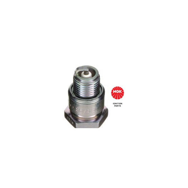 SPARK PLUG - BR7HS-10 image