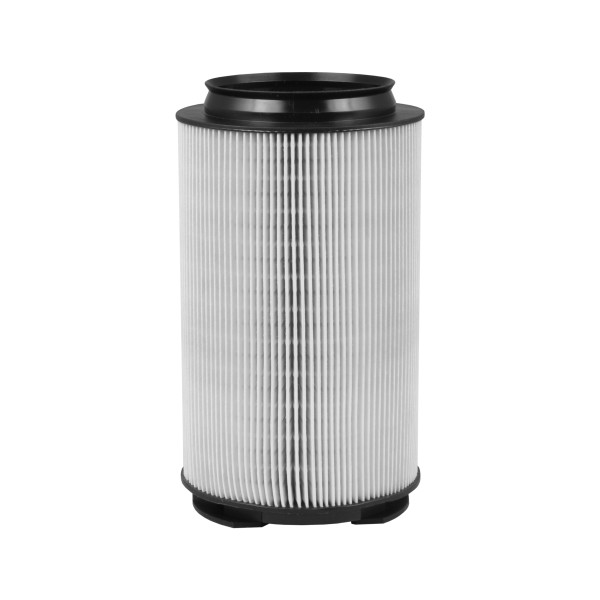 AIR FILTER image
