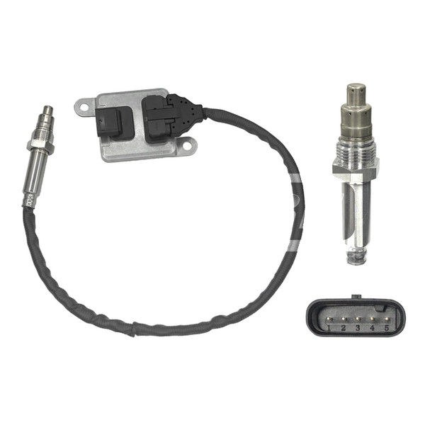 NOX SENSOR image