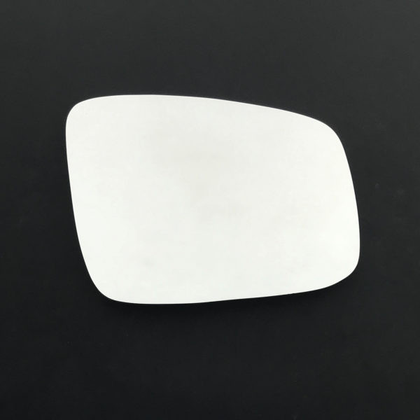 RENAULT ESPACE 09-14 RH  ASPHERIC image