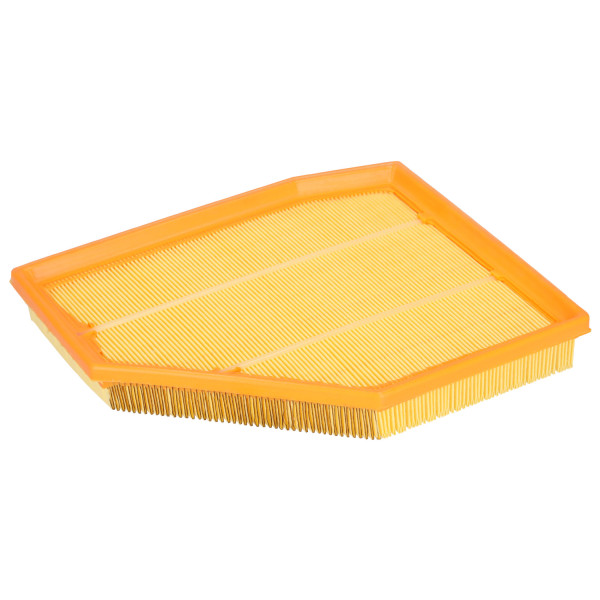 AIR FILTER image