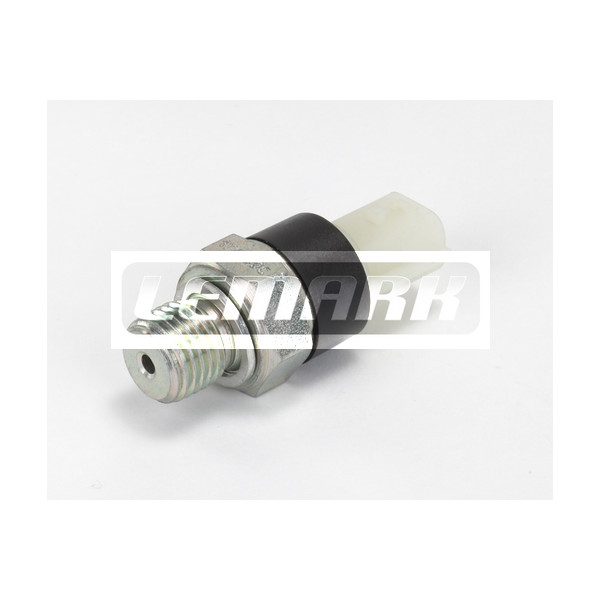 OIL PRESSURE SWITCH image