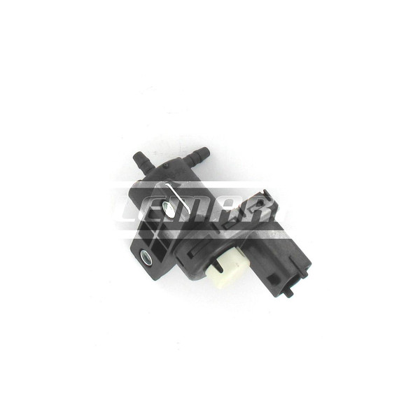 ELECTRIC VALVE image