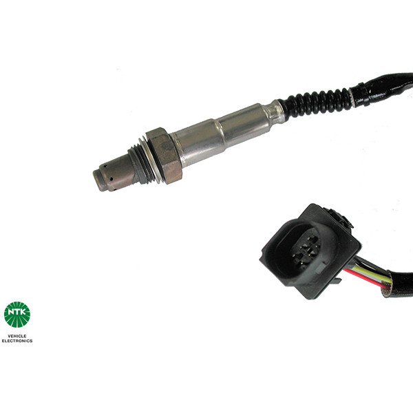 LAMBDA SENSOR UAR9000-EE002 image