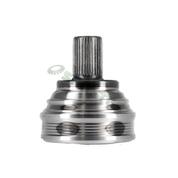 CV JOINTS image