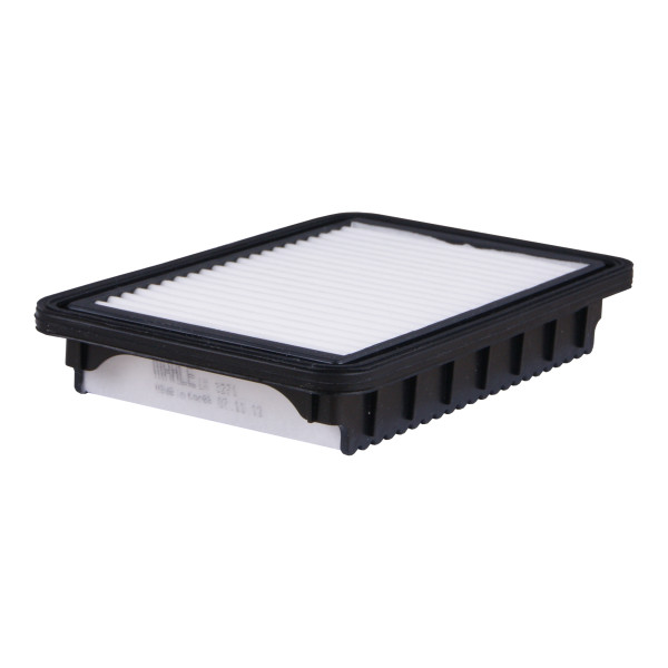 AIR FILTER image
