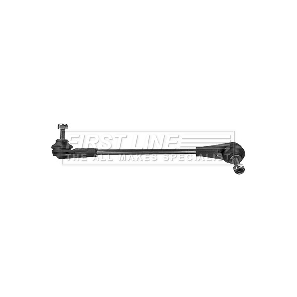 STABILISER LINK RH image