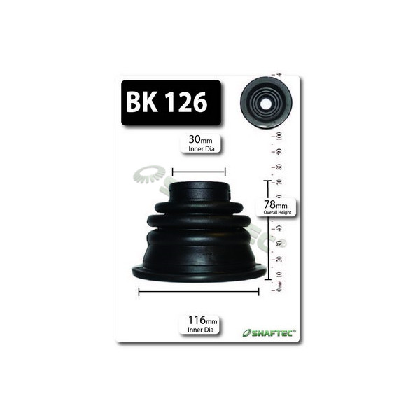 BOOT KIT image
