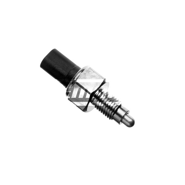 REVERSE LIGHT SWITCH image