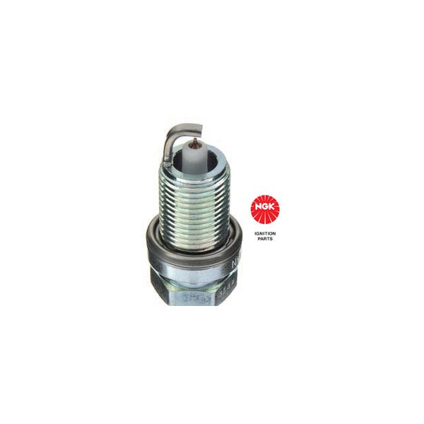 SPARK PLUG - IZFR6H11 image