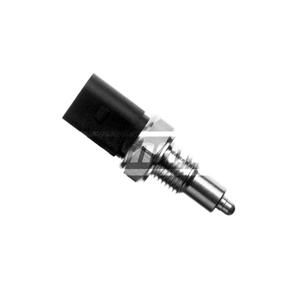 REVERSE LIGHT SWITCH image