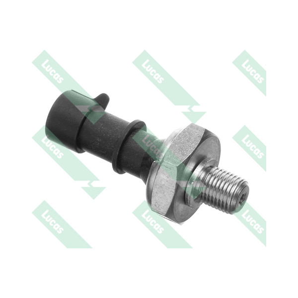 OIL PRESSURE SWITCH image