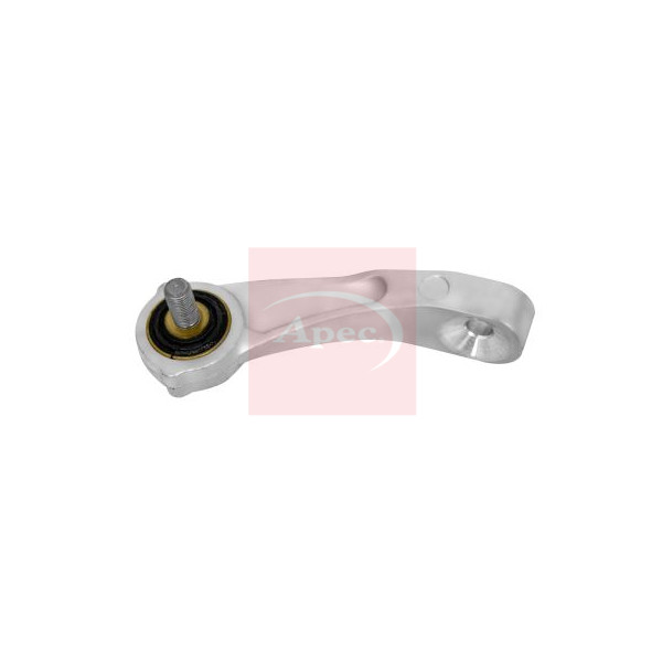 APEC STABILISER LINK (LH) image