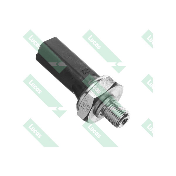 OIL PRESSURE SWITCH image