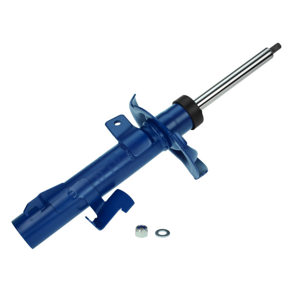 Shock absorber image