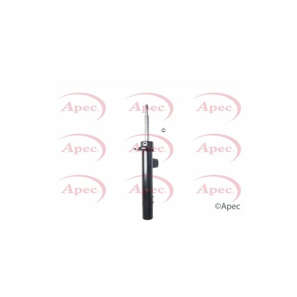 APEC SHOCK ABS FRONT RH image