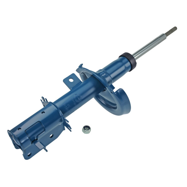 Shock absorber image