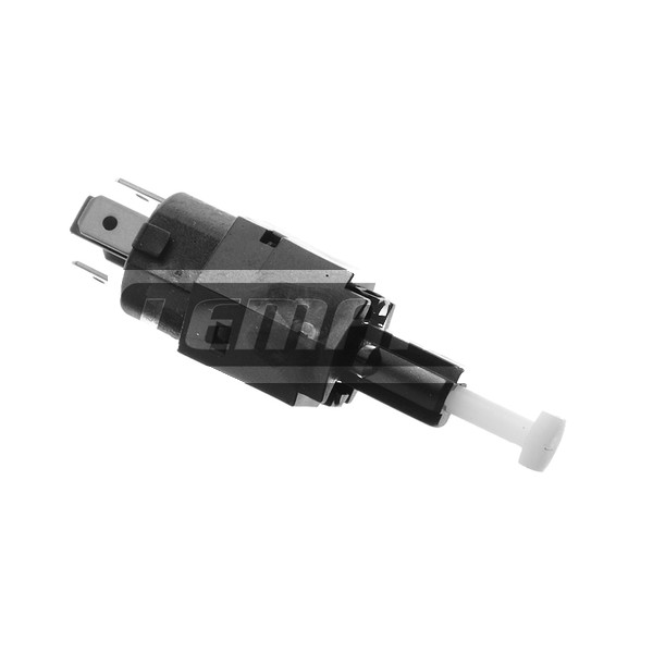 BRAKE LIGHT SWITCH image