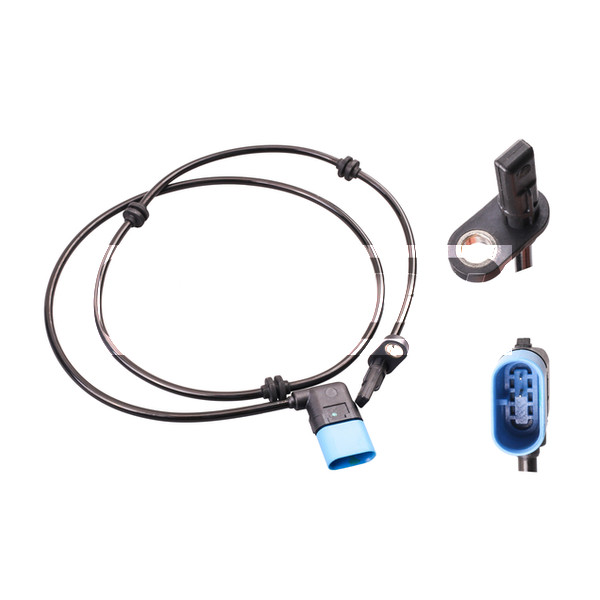 WHEEL SPEED SENSOR image