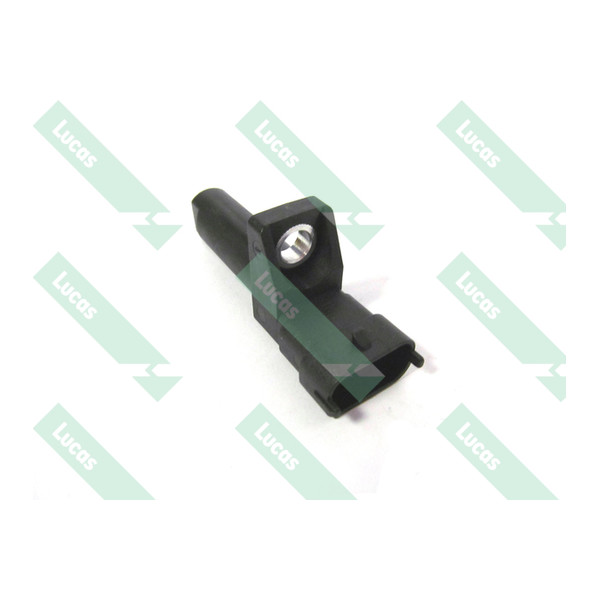 CRANK SENSOR image