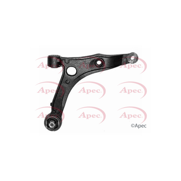 APEC WISHBONE (RH) image