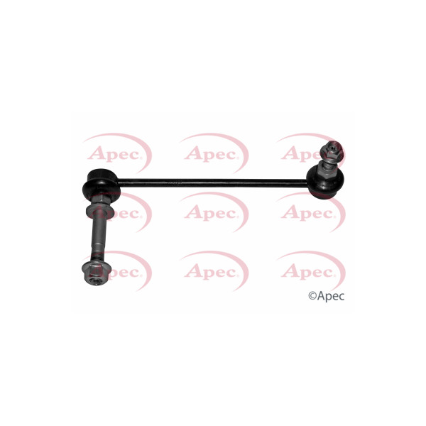 APEC STABILISER LINK (RH) image