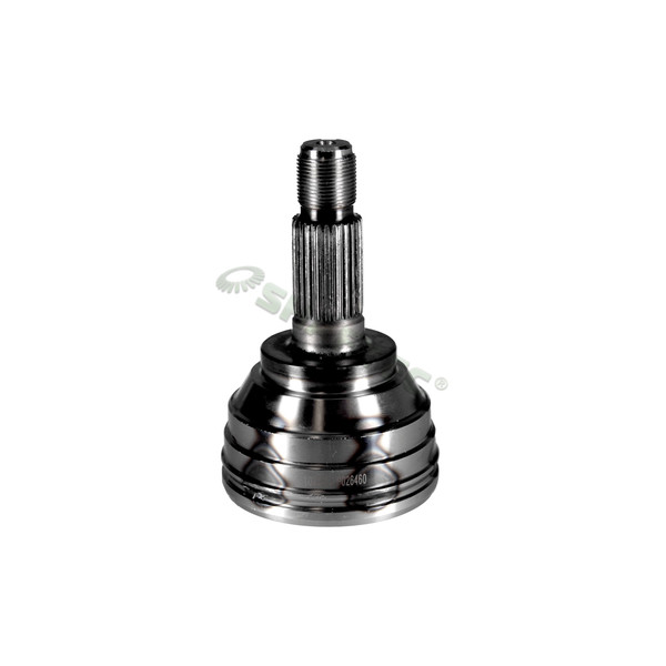 CV JOINT (NEW) image