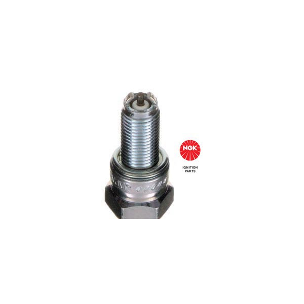 SPARK PLUG CR8EKB image