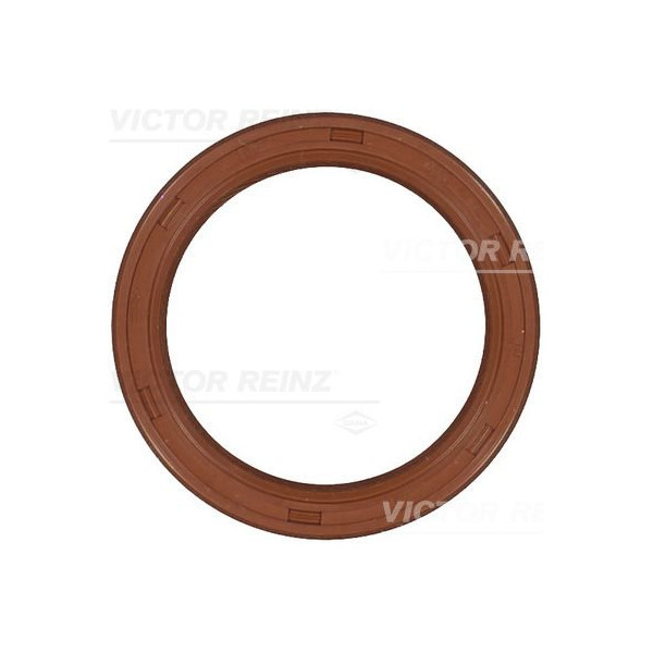 OIL SEAL image